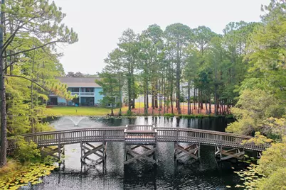 125 Cassine Garden Circle #UNIT 129, Santa Rosa Beach, FL 32459 - Photo 63