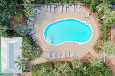 125 Cassine Garden Circle #UNIT 129, Santa Rosa Beach, FL 32459 - Photo 39