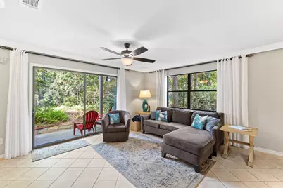 125 Cassine Garden Circle #UNIT 129, Santa Rosa Beach, FL 32459 - Photo 3