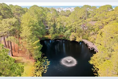 125 Cassine Garden Circle #UNIT 129, Santa Rosa Beach, FL 32459 - Photo 65