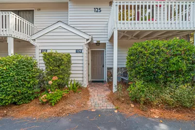 125 Cassine Garden Circle #UNIT 129, Santa Rosa Beach, FL 32459 - Photo 55