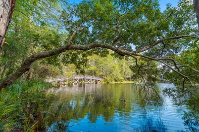 125 Cassine Garden Circle #UNIT 129, Santa Rosa Beach, FL 32459 - Photo 51