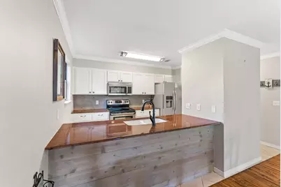 125 Cassine Garden Circle #UNIT 129, Santa Rosa Beach, FL 32459 - Photo 5
