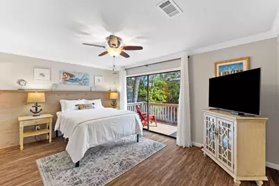 125 Cassine Garden Circle #UNIT 129, Santa Rosa Beach, FL 32459 - Photo 17