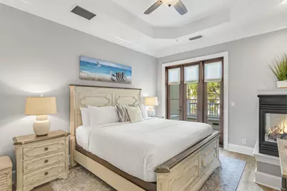 9201 Market Street Inn 168 #168, Miramar Beach, FL 32550 - Photo 29