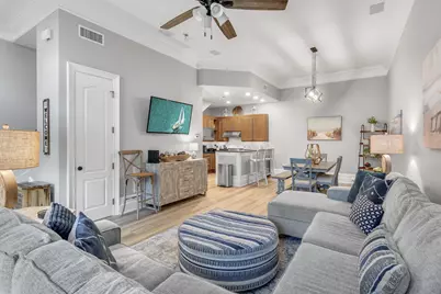 9201 Market Street Inn 168 #168, Miramar Beach, FL 32550 - Photo 11