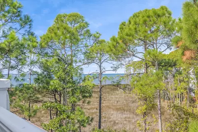 9201 Market Street Inn 168 #168, Miramar Beach, FL 32550 - Photo 35