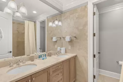 9201 Market Street Inn 168 #168, Miramar Beach, FL 32550 - Photo 23
