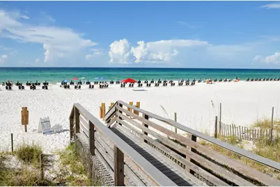 9201 Market Street Inn 168 #168, Miramar Beach, FL 32550 - Photo 53