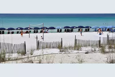 9201 Market Street Inn 168 #168, Miramar Beach, FL 32550 - Photo 51