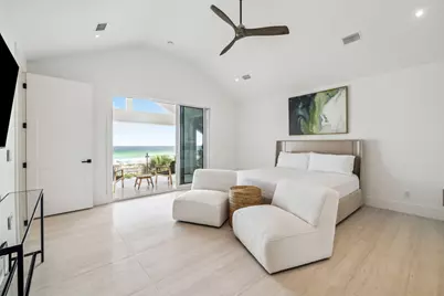 4658 Destiny Way, Destin, FL 32541 - Photo 27