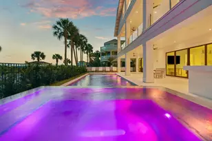 4658 Destiny Way, Destin, FL 32541 - Photo 3