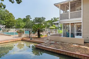9815 US Hwy 98 W, Miramar Beach, FL 32550 - Photo 31