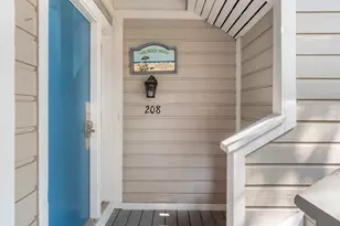 9815 US Hwy 98 W, Miramar Beach, FL 32550 - Photo 3
