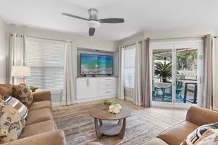 9815 US Hwy 98 W, Miramar Beach, FL 32550 - Photo 5