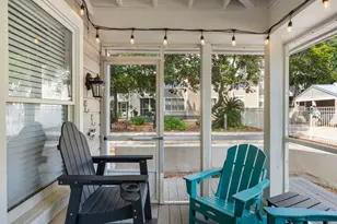 9815 US Hwy 98 W, Miramar Beach, FL 32550 - Photo 25