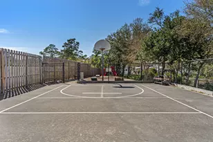 9815 US Hwy 98 W, Miramar Beach, FL 32550 - Photo 41