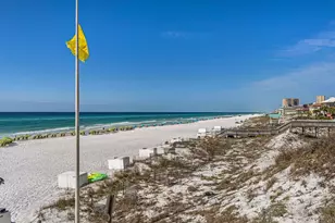 9815 US Hwy 98 W, Miramar Beach, FL 32550 - Photo 1