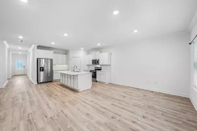 157 Jr's Way, Santa Rosa Beach, FL 32459 - Photo 15