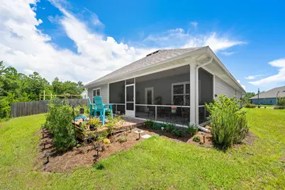 157 Jr's Way, Santa Rosa Beach, FL 32459 - Photo 37