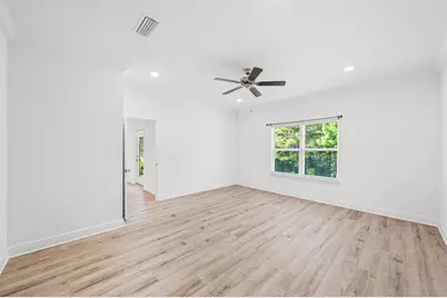 157 Jr's Way, Santa Rosa Beach, FL 32459 - Photo 29