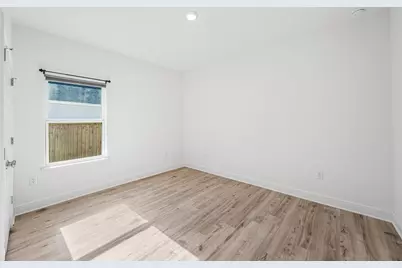 157 Jr's Way, Santa Rosa Beach, FL 32459 - Photo 21