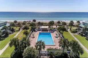 1530 SE Miracle Strip Pkwy, Fort Walton Beach, FL 32548 - Photo 21
