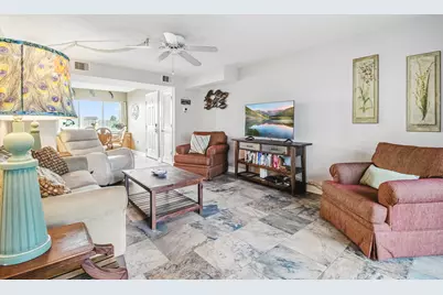 1530 SE Miracle Strip Parkway #103B, Fort Walton Beach, FL 32548 - Photo 11