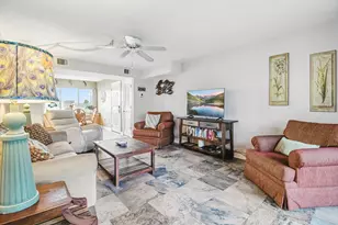1530 SE Miracle Strip Pkwy, Fort Walton Beach, FL 32548 - Photo 11
