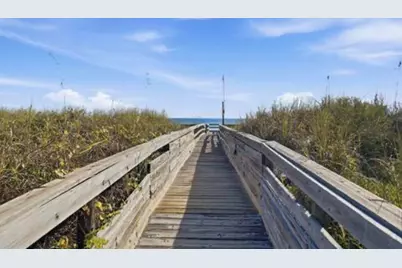 1530 SE Miracle Strip Parkway #103B, Fort Walton Beach, FL 32548 - Photo 17