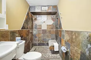 1530 SE Miracle Strip Pkwy, Fort Walton Beach, FL 32548 - Photo 13
