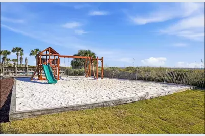 1530 SE Miracle Strip Parkway #103B, Fort Walton Beach, FL 32548 - Photo 19