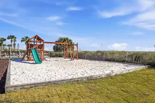 1530 SE Miracle Strip Pkwy, Fort Walton Beach, FL 32548 - Photo 19