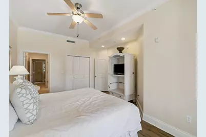2421 W County Highway 30A #D101, Santa Rosa Beach, FL 32459 - Photo 29