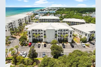 2421 W County Highway 30A #D101, Santa Rosa Beach, FL 32459 - Photo 43