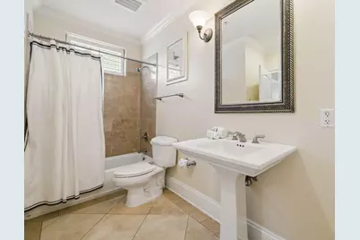 2421 W County Highway 30A #D101, Santa Rosa Beach, FL 32459 - Photo 21