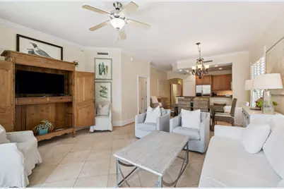 2421 W County Highway 30A #D101, Santa Rosa Beach, FL 32459 - Photo 27