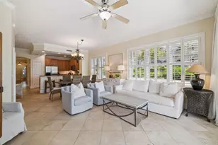2421 W County Hwy 30A, Santa Rosa Beach, FL 32459 - Photo 3