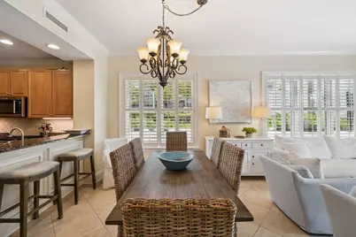 2421 W County Highway 30A #D101, Santa Rosa Beach, FL 32459 - Photo 25
