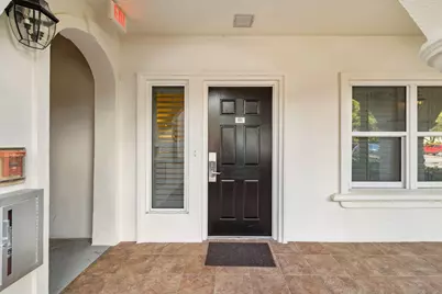 2421 W County Highway 30A #D101, Santa Rosa Beach, FL 32459 - Photo 13