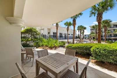 2421 W County Highway 30A #D101, Santa Rosa Beach, FL 32459 - Photo 5