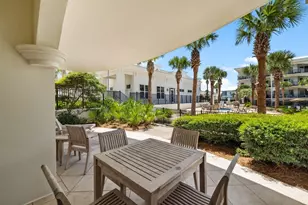2421 W County Hwy 30A, Santa Rosa Beach, FL 32459 - Photo 5