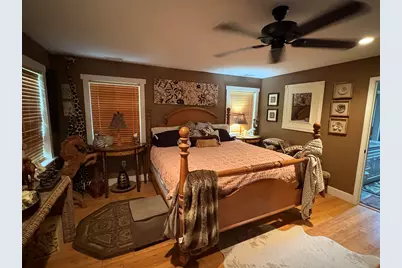 335 Acacia Street, Santa Rosa Beach, FL 32459 - Photo 13