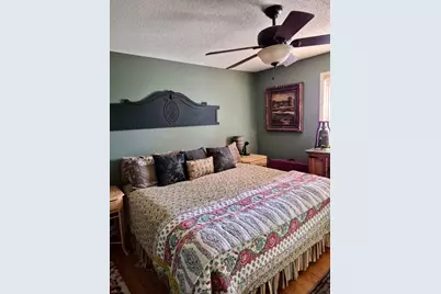 335 Acacia Street, Santa Rosa Beach, FL 32459 - Photo 9