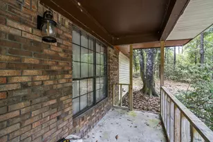 6359 Childrens Ln, Crestview, FL 32539 - Photo 9