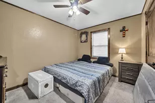 6359 Childrens Ln, Crestview, FL 32539 - Photo 19
