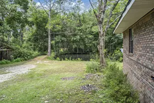 6359 Childrens Ln, Crestview, FL 32539 - Photo 5
