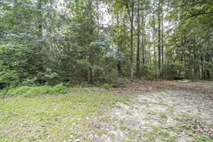 6359 Childrens Ln, Crestview, FL 32539 - Photo 37