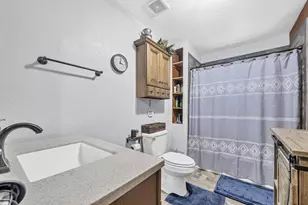 6359 Childrens Ln, Crestview, FL 32539 - Photo 23