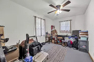 6359 Childrens Ln, Crestview, FL 32539 - Photo 29